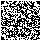 QR code with Parks & Recreation Department contacts