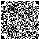 QR code with BASF Coating & Colorants contacts