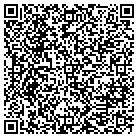 QR code with Eduplay Child Care & Preschool contacts