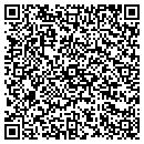 QR code with Robbies Auto Sales contacts