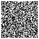 QR code with Walgreens contacts
