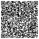 QR code with Convenience Management Group L contacts