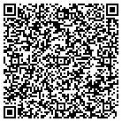 QR code with Children's Services Department contacts