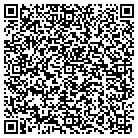 QR code with Alternative Actions Inc contacts