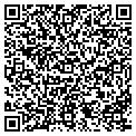 QR code with Armandos contacts
