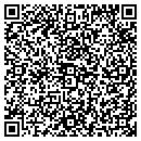 QR code with Tri Tech Service contacts