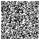 QR code with Stacks Stone & Solid Surface contacts