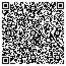 QR code with Mayberry Auto Repair contacts