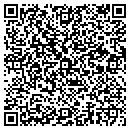 QR code with On Sight Technology contacts