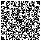 QR code with Berry Patch Kids Consignment contacts