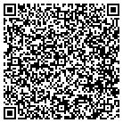 QR code with Joel B Spaulding & Co contacts