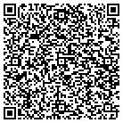 QR code with Shoreshim Ministries contacts