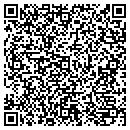 QR code with Adtext Graphics contacts