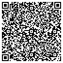 QR code with Trains N Things contacts