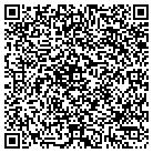 QR code with Elysium Day Spa and Salon contacts