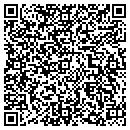 QR code with Weems & Ronan contacts