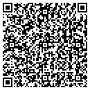 QR code with Penny Pantry 105 contacts