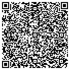 QR code with Communications and Electronics contacts