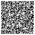 QR code with BP contacts
