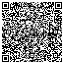 QR code with Wholesale Tops Inc contacts