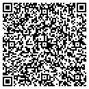 QR code with Garden Path contacts