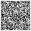 QR code with Dollar Plus contacts