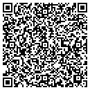 QR code with Jeff Byers MD contacts