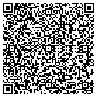 QR code with Stables At River Ranch contacts