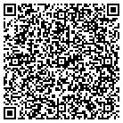 QR code with Hansen Steamway Carpet & Uphol contacts