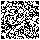 QR code with Cumberland Health Care Group contacts