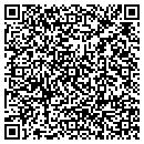 QR code with C & G Products contacts