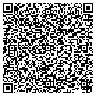 QR code with Brock Campbell Painting contacts