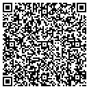 QR code with Tony L Coleman contacts