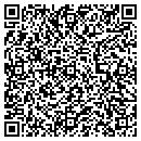QR code with Troy L Mellon contacts