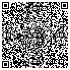 QR code with Wallace Tree Service Experts contacts