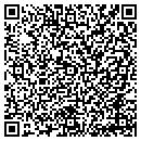 QR code with Jeff S Goldtrap contacts