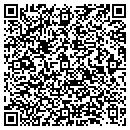 QR code with Len's Auto Repair contacts