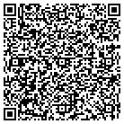 QR code with Freedon Publishing contacts