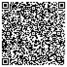 QR code with Pro Go Express Delivery contacts