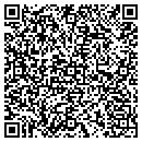 QR code with Twin Landscaping contacts