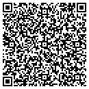 QR code with Minit Stop 4 contacts