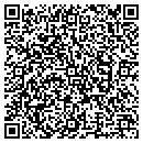QR code with Kit Cropper Studios contacts