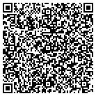 QR code with Alexander Litigation Service contacts