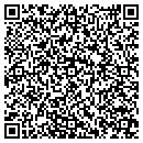 QR code with Somerset Ltd contacts