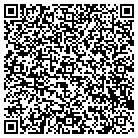QR code with St Joseph High School contacts