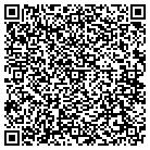 QR code with Franklin's Printing contacts