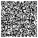 QR code with Saci Creations contacts