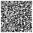 QR code with Bumpus Hall Cpa's contacts