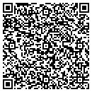 QR code with National Carwash contacts