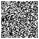 QR code with Bill Hinterman contacts